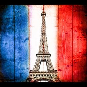 Meet your Posher, Meena